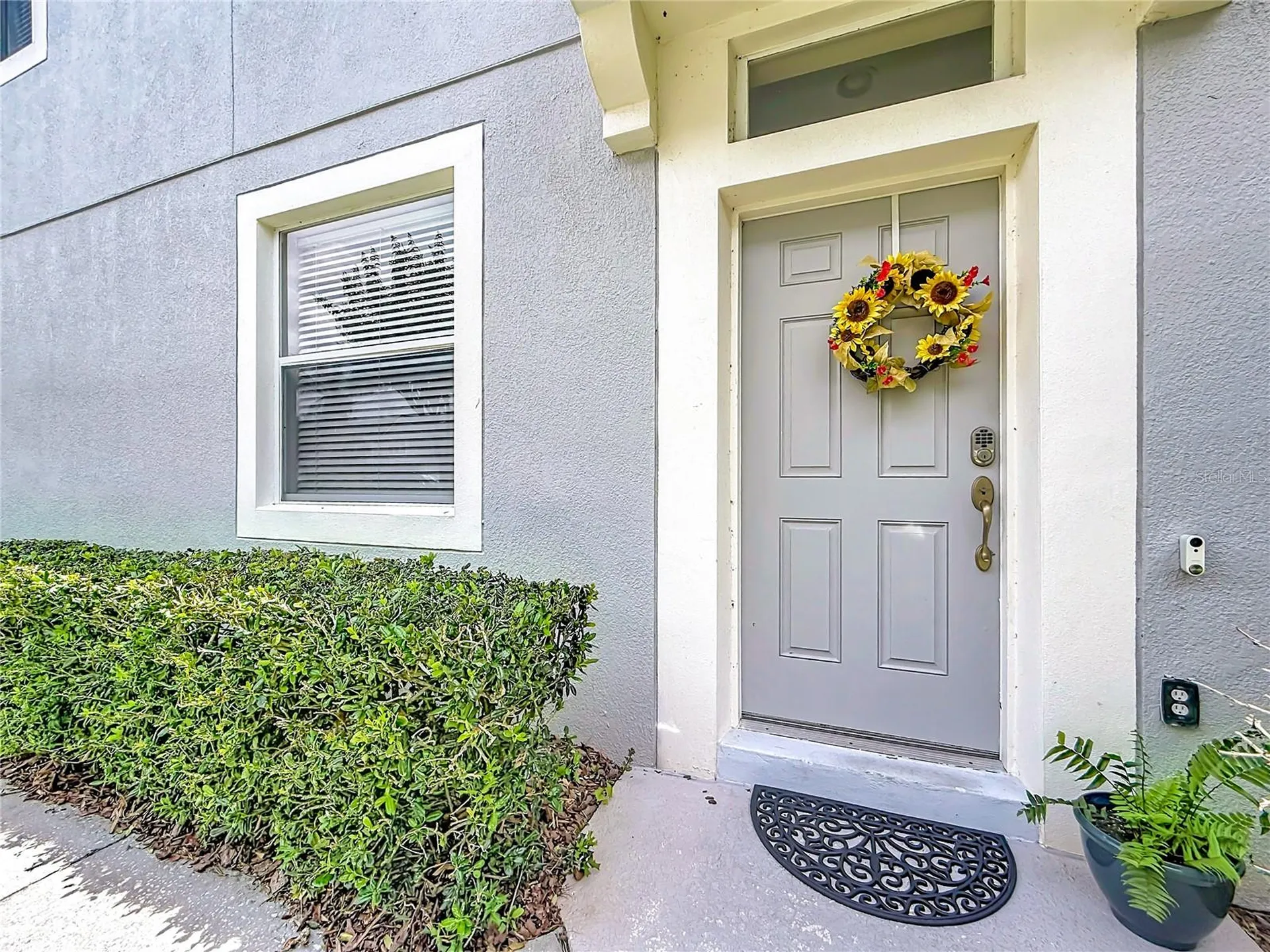 1060 Rock Harbor Avenue Orlando FL 32828