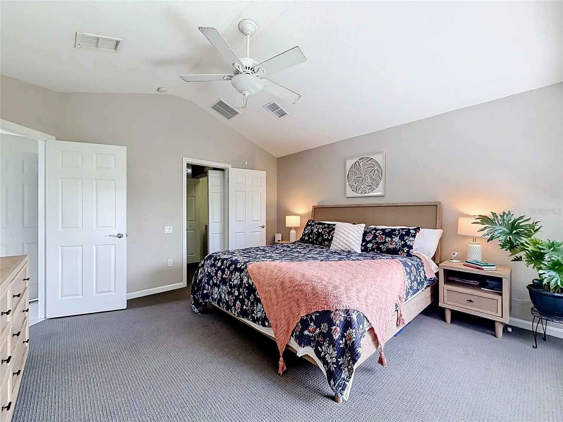1060 Rock Harbor Avenue Orlando FL 32828
