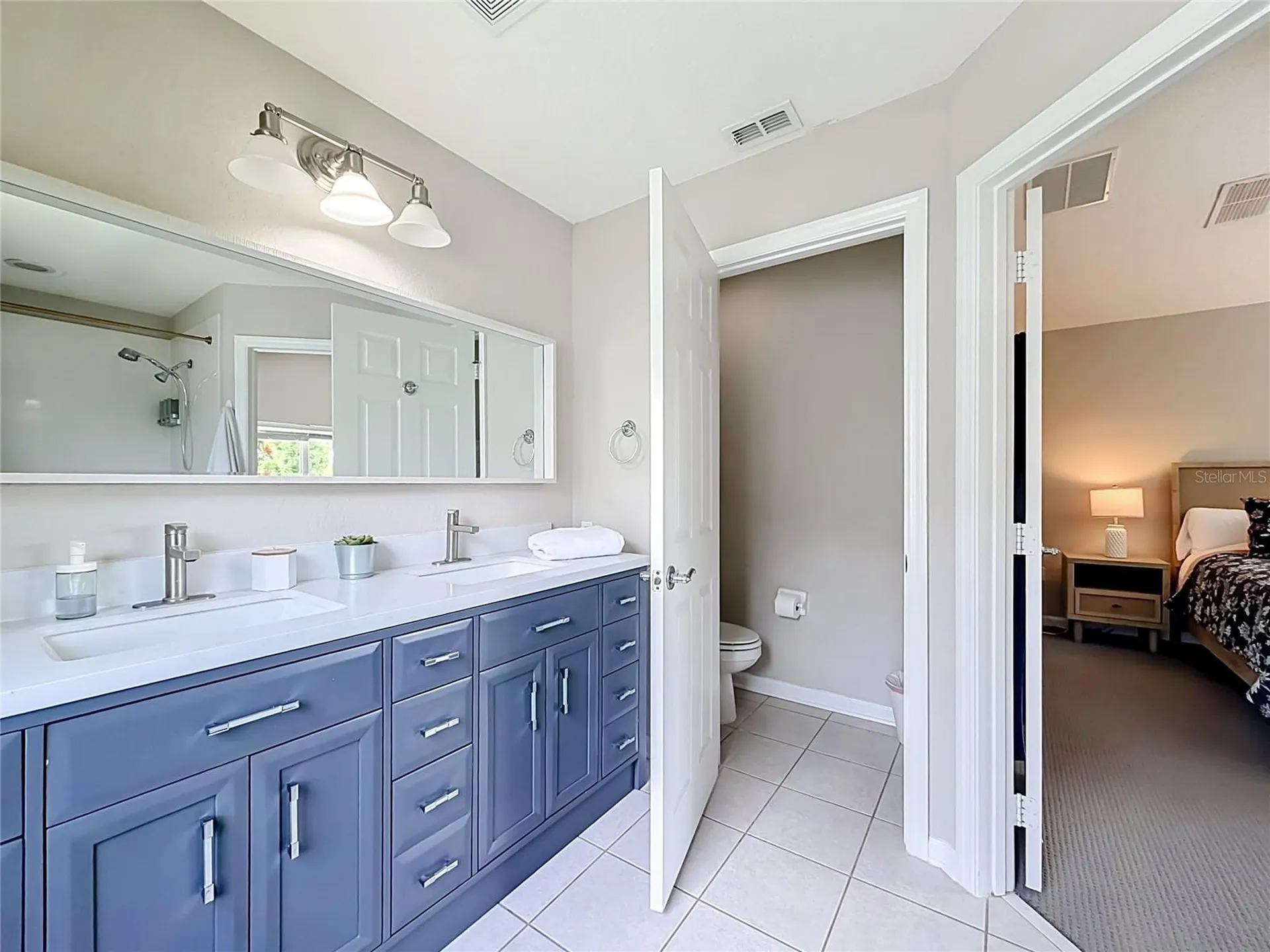 1060 Rock Harbor Avenue Orlando FL 32828