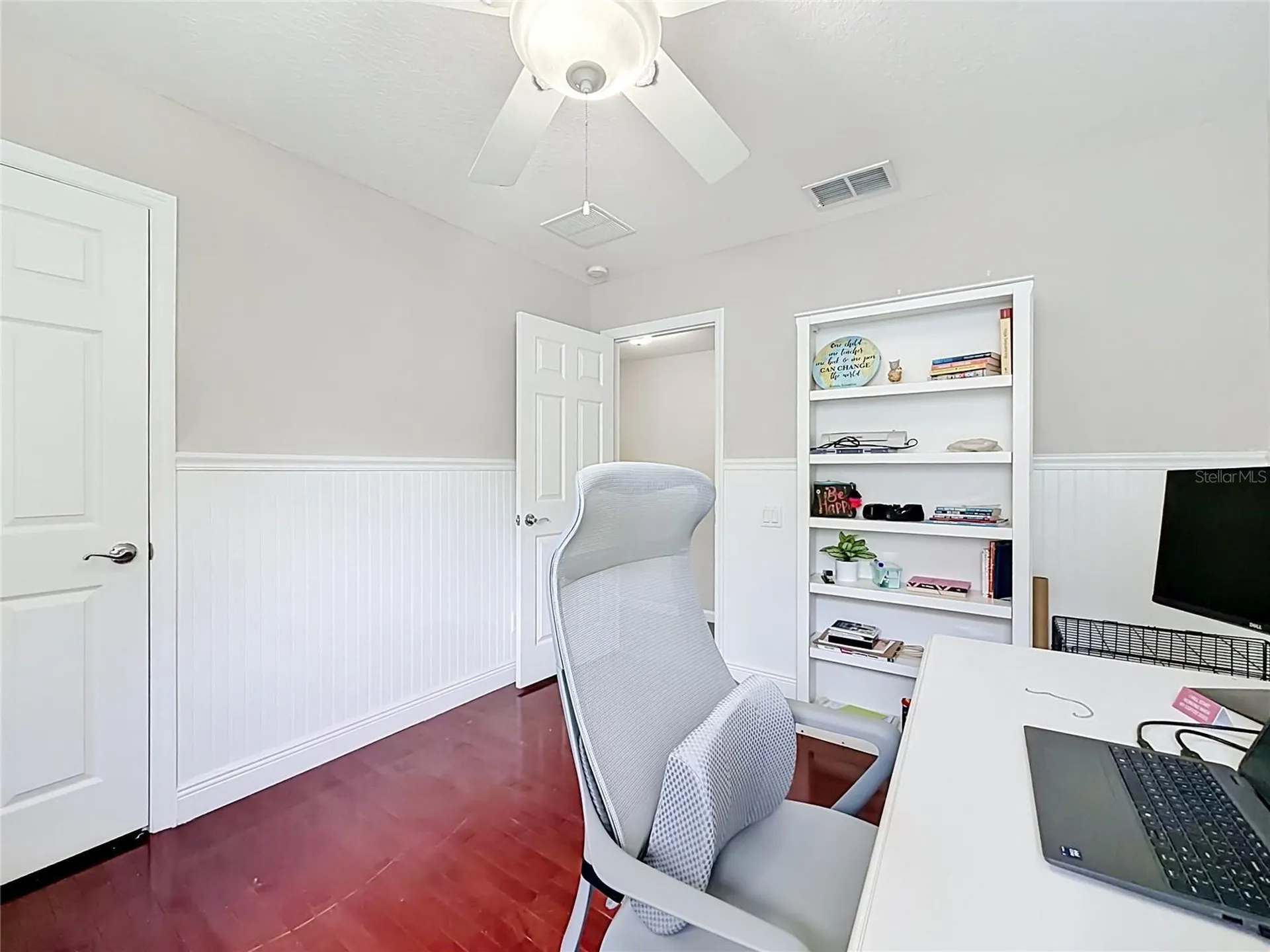 1060 Rock Harbor Avenue Orlando FL 32828