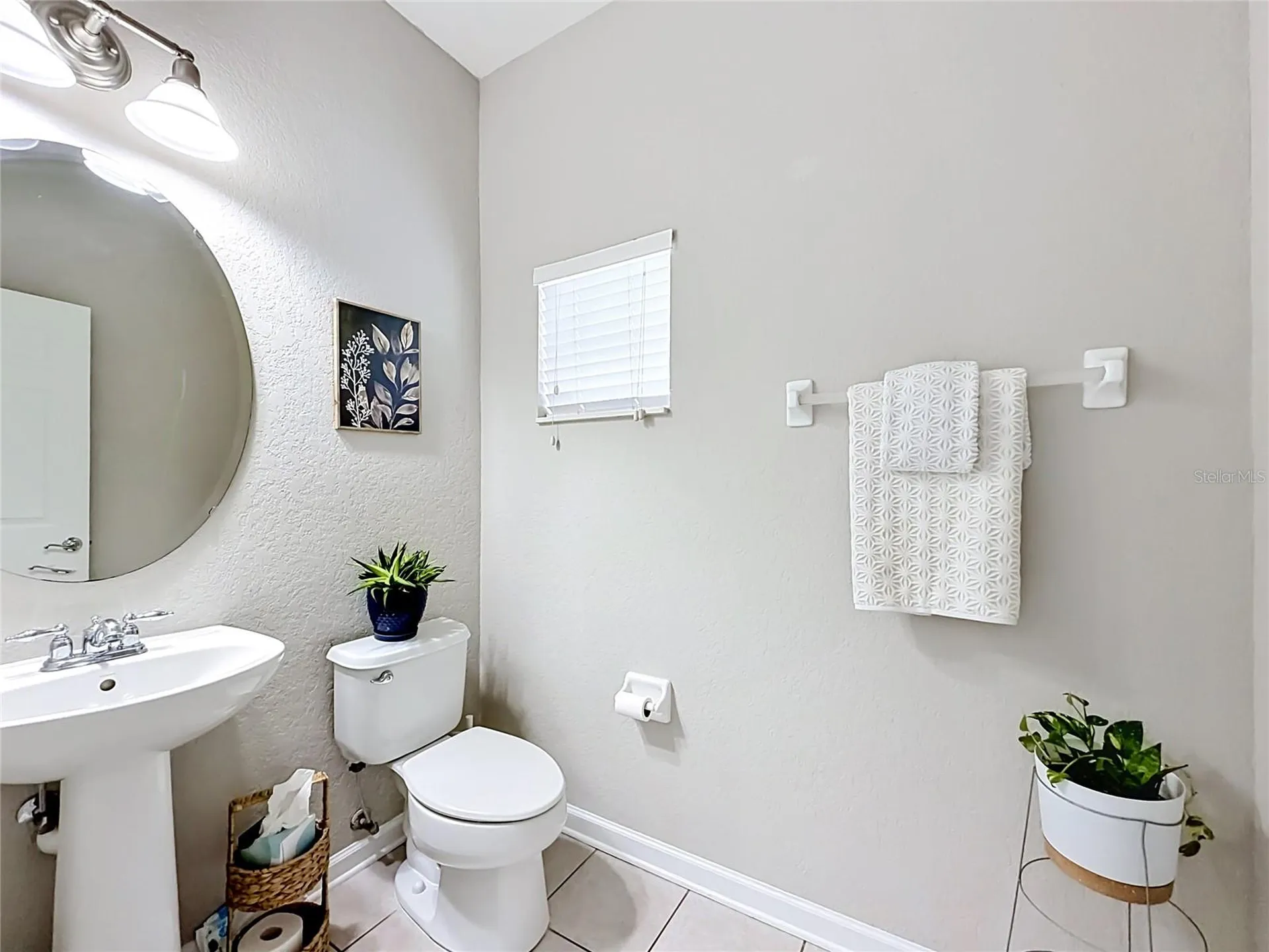 1060 Rock Harbor Avenue Orlando FL 32828
