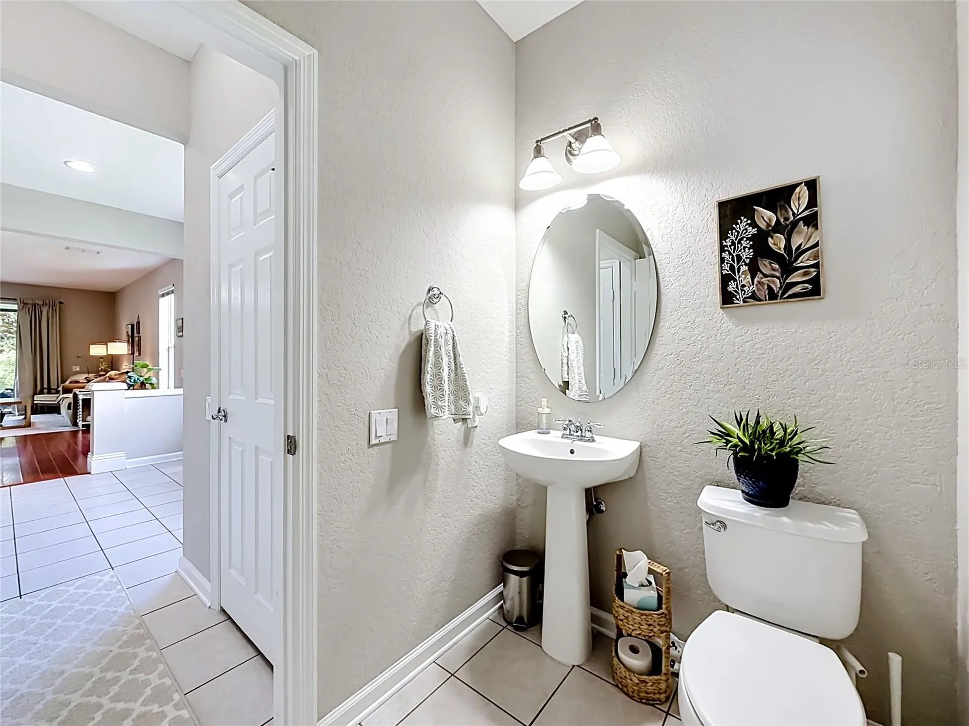 1060 Rock Harbor Avenue Orlando FL 32828