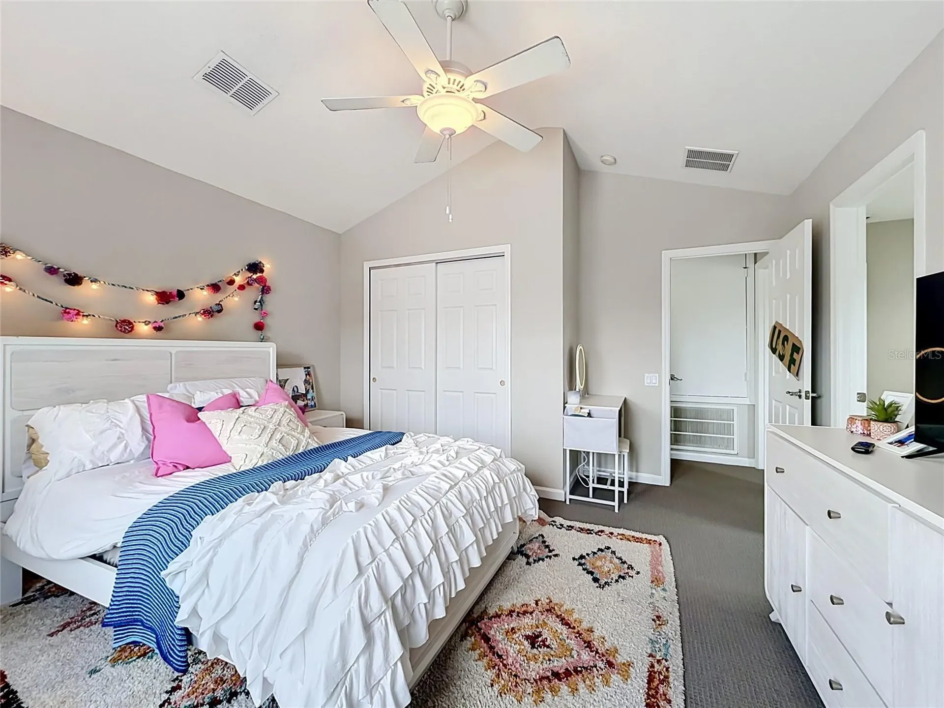 1060 Rock Harbor Avenue Orlando FL 32828