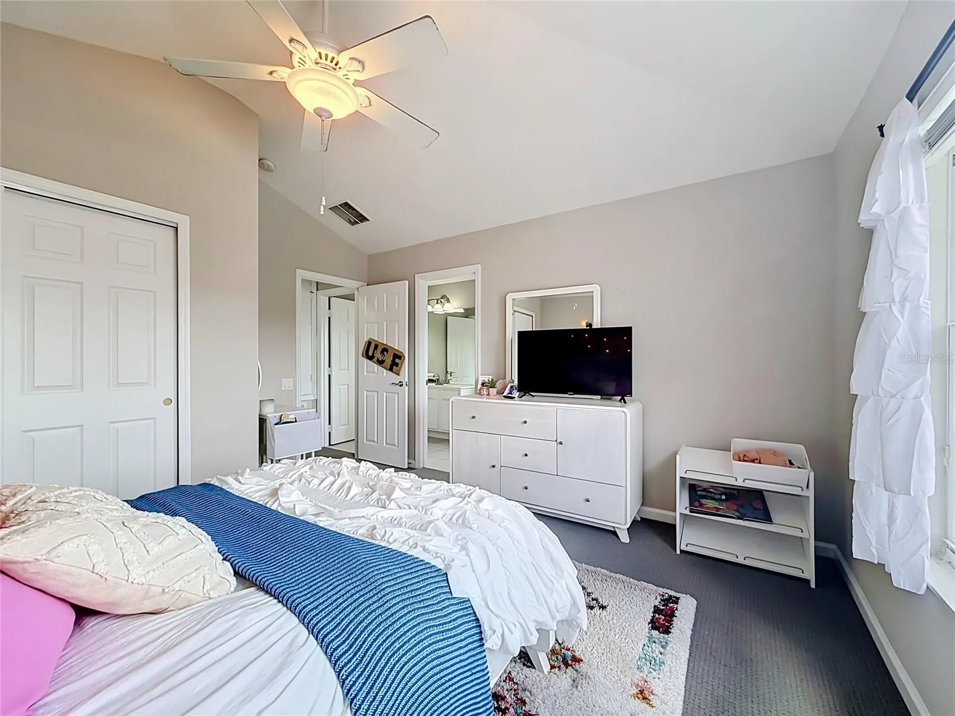 1060 Rock Harbor Avenue Orlando FL 32828