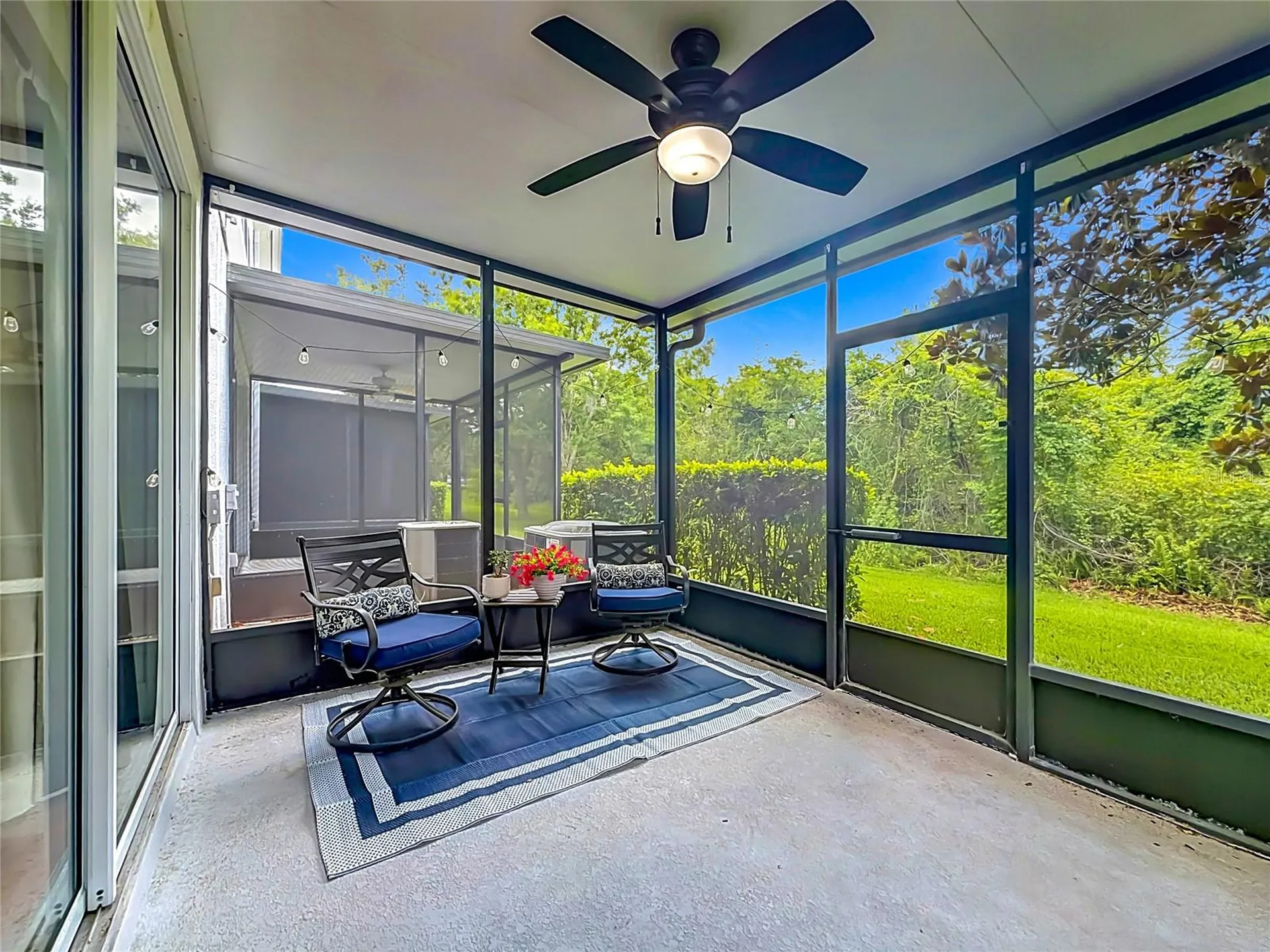 1060 Rock Harbor Avenue Orlando FL 32828
