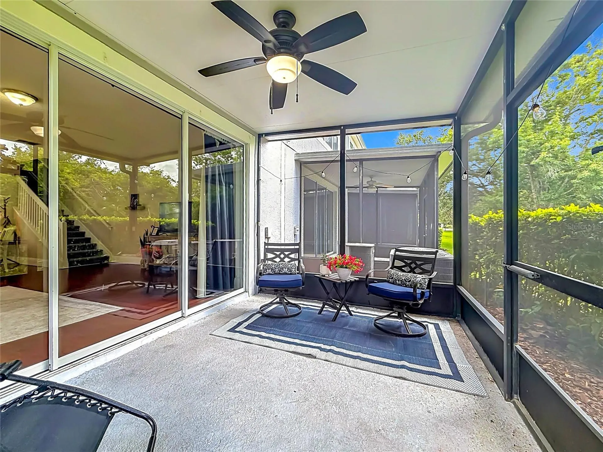 1060 Rock Harbor Avenue Orlando FL 32828