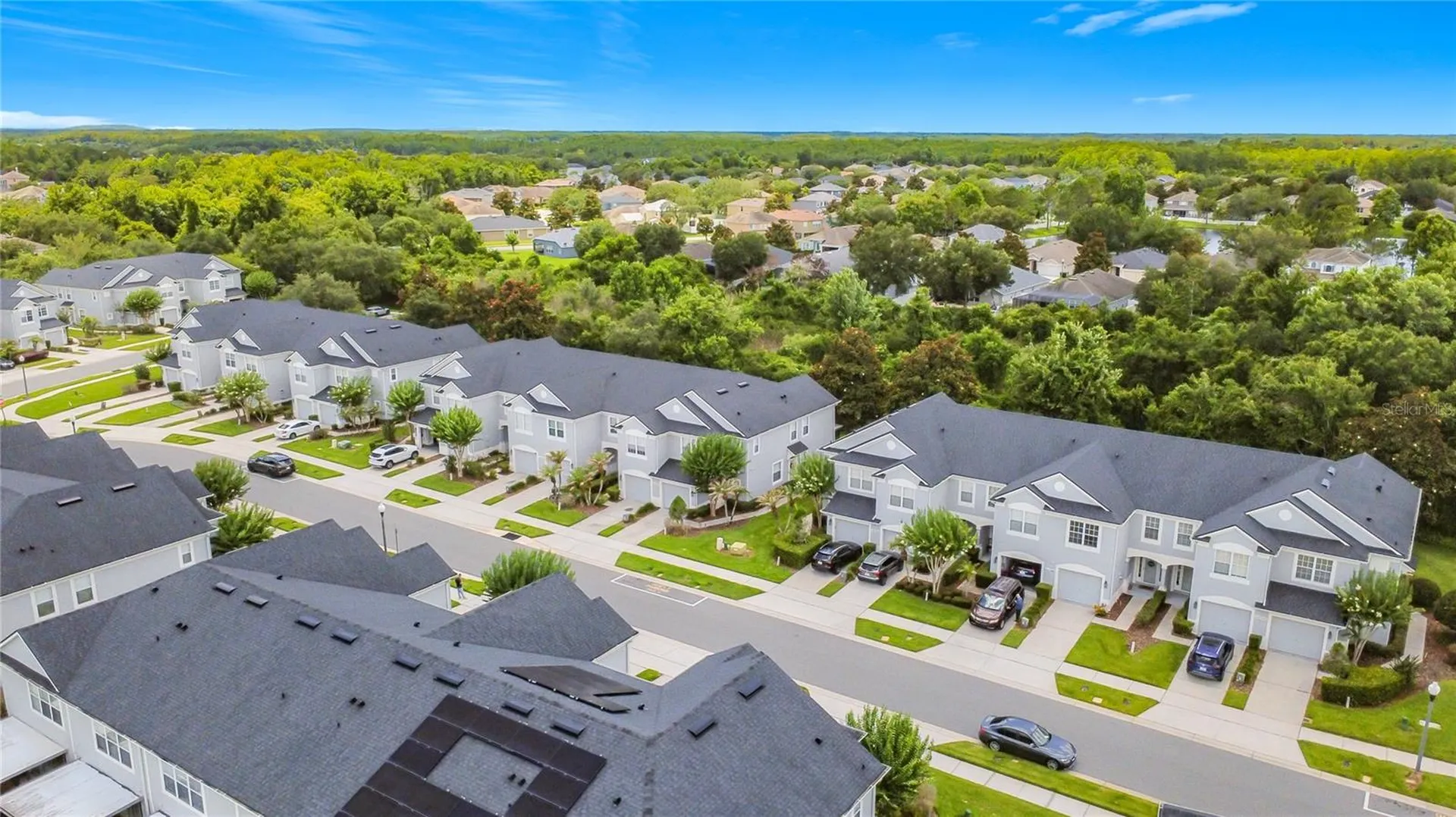 1060 Rock Harbor Avenue Orlando FL 32828