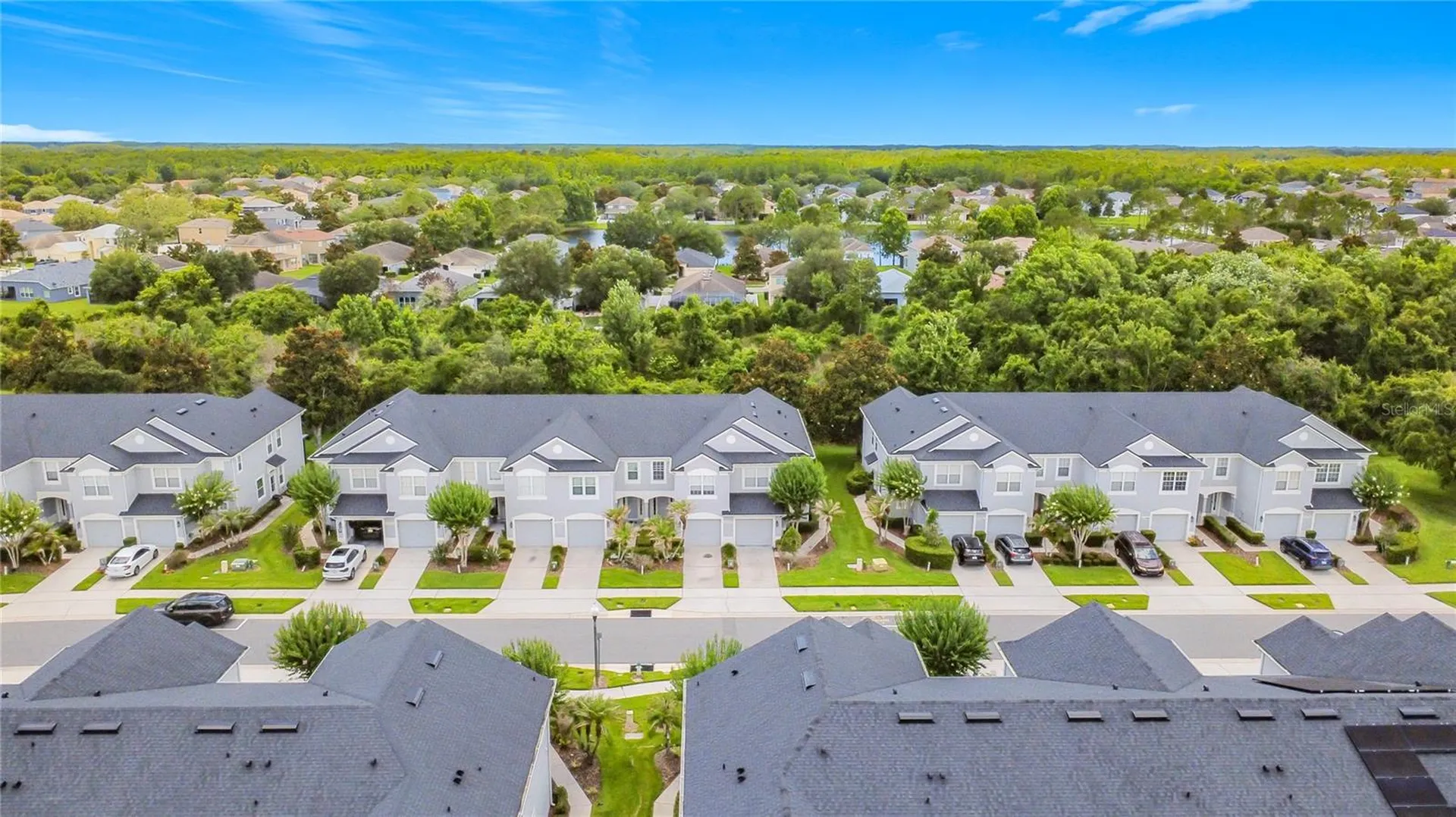 1060 Rock Harbor Avenue Orlando FL 32828