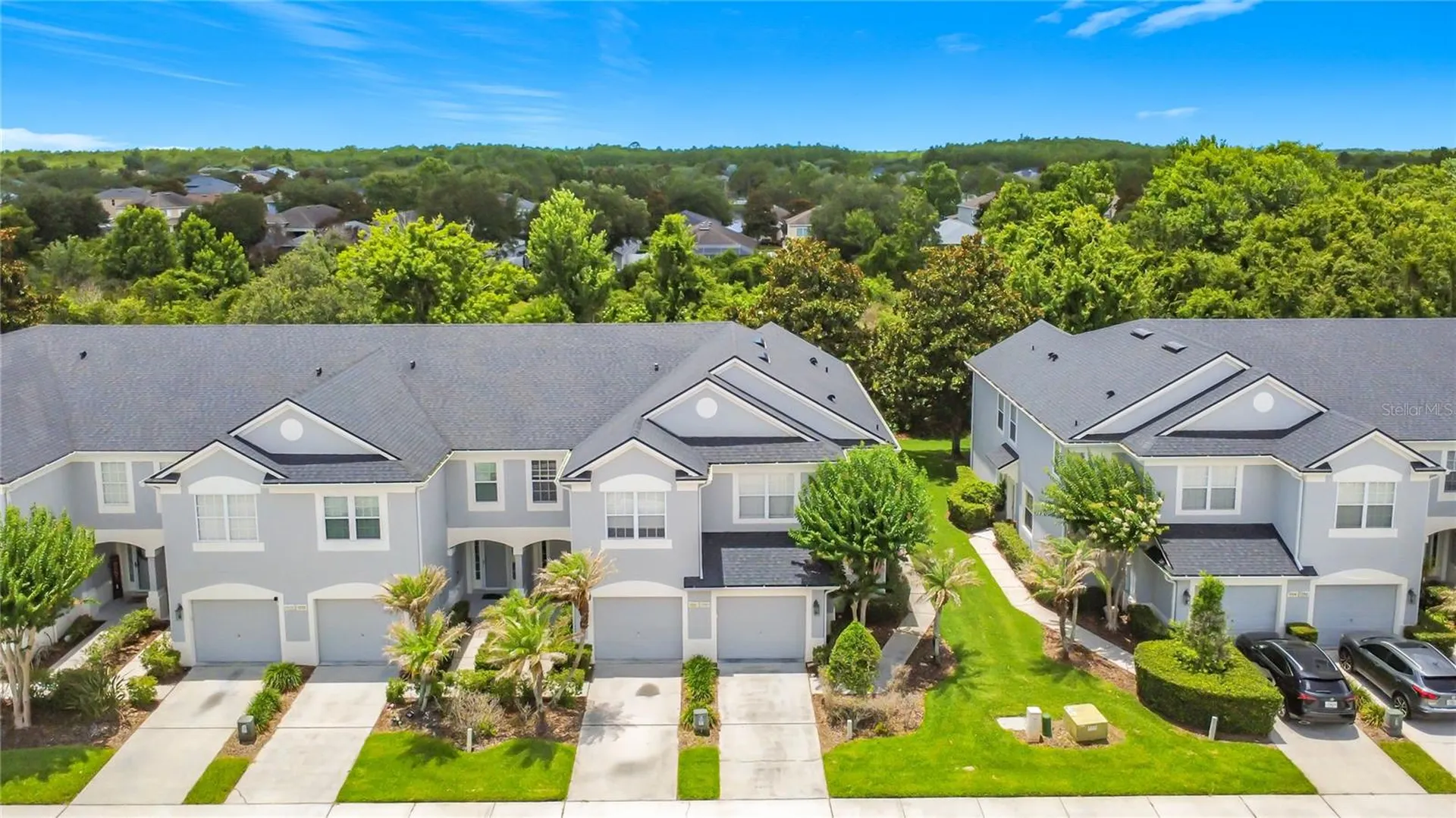 1060 Rock Harbor Avenue Orlando FL 32828