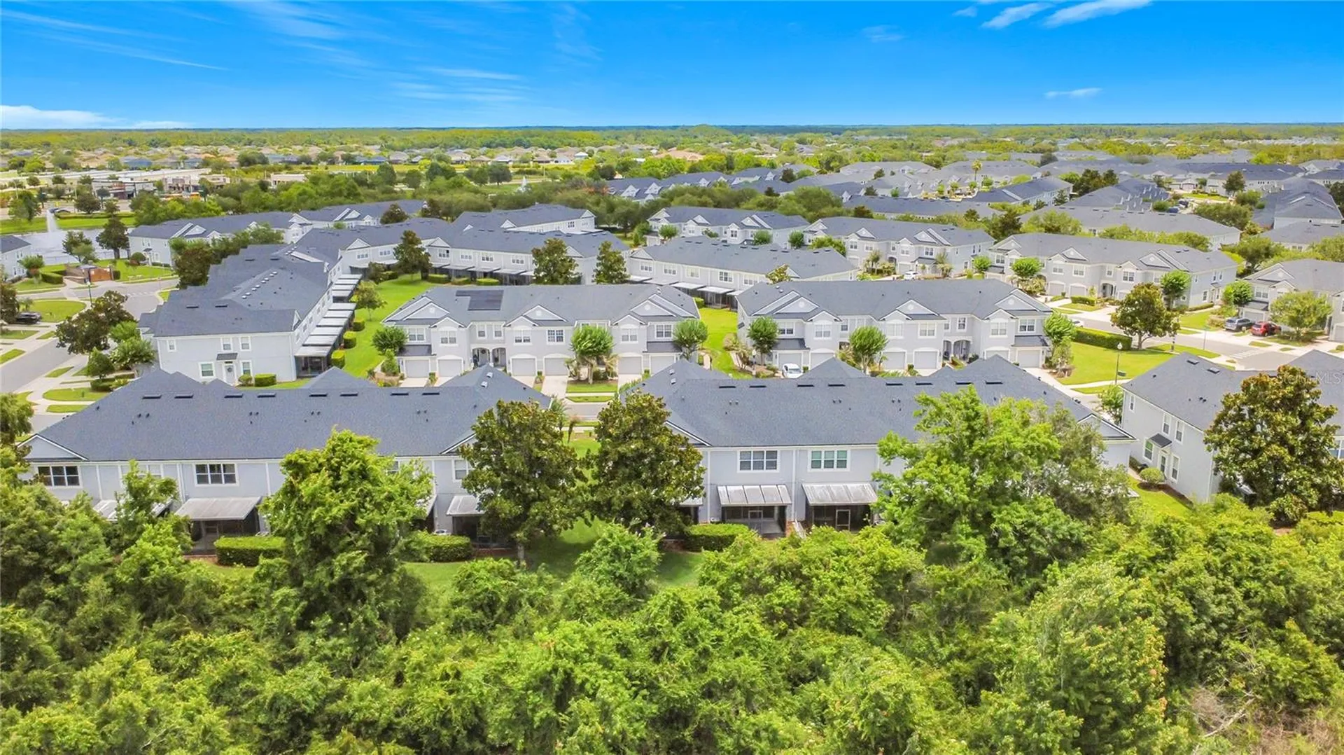 1060 Rock Harbor Avenue Orlando FL 32828
