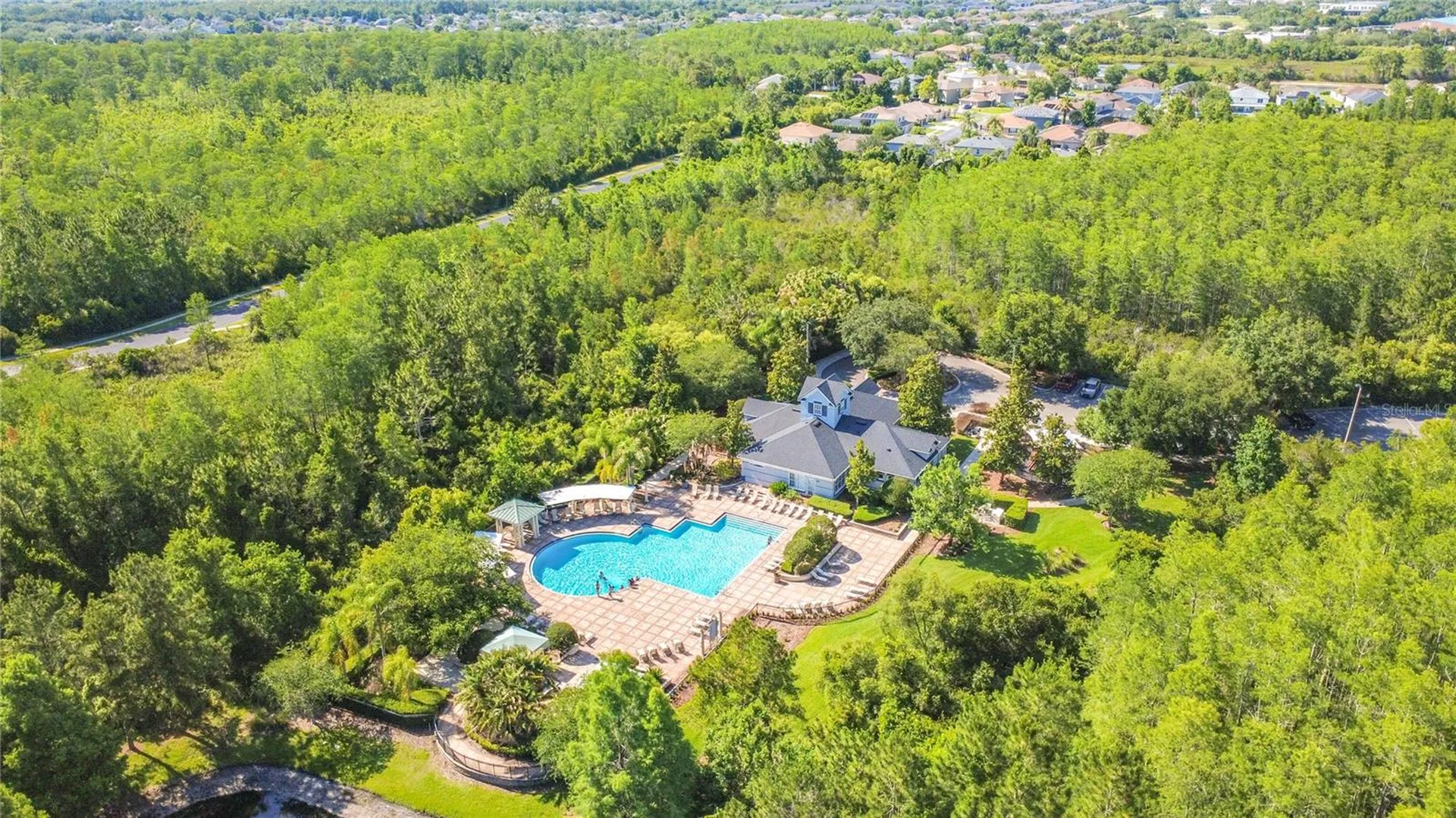 1060 Rock Harbor Avenue Orlando FL 32828