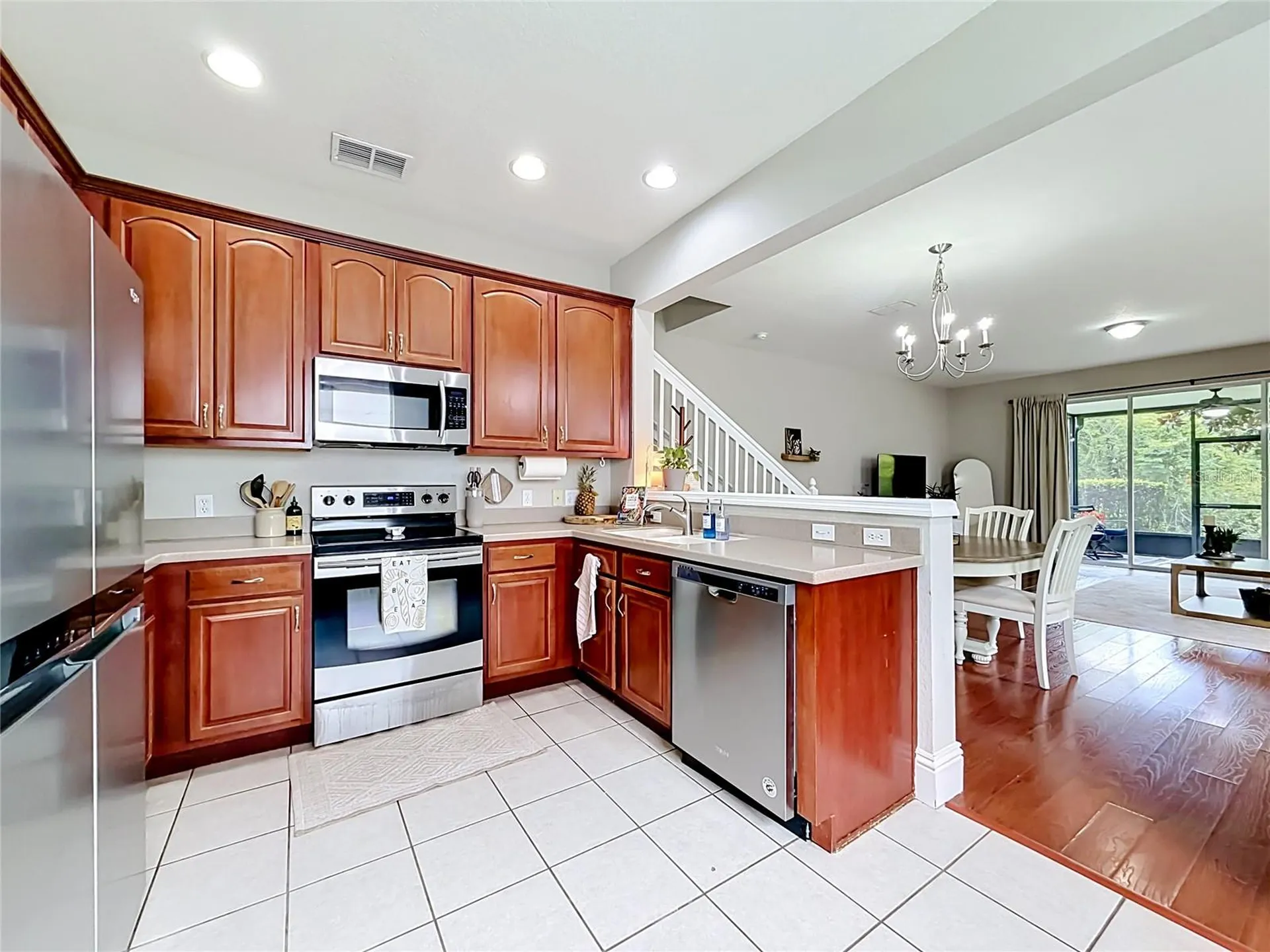 1060 Rock Harbor Avenue Orlando FL 32828