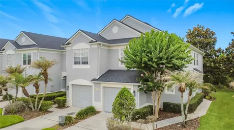 1060 Rock Harbor Avenue Orlando FL 32828