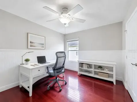 1060 Rock Harbor Avenue Orlando FL 32828