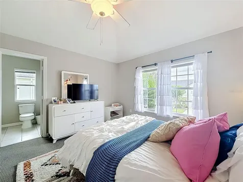 1060 Rock Harbor Avenue Orlando FL 32828