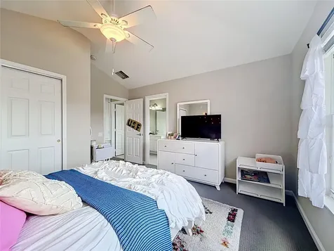 1060 Rock Harbor Avenue Orlando FL 32828