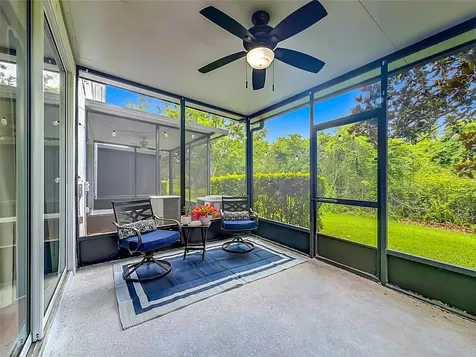 1060 Rock Harbor Avenue Orlando FL 32828