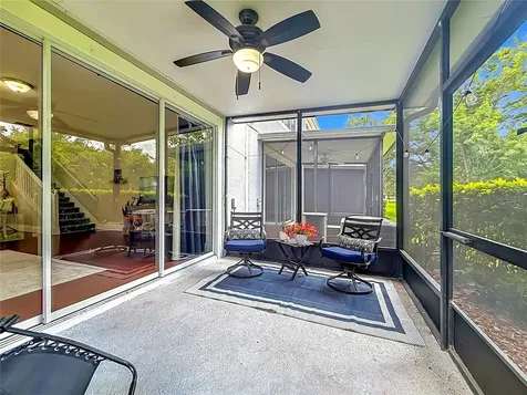 1060 Rock Harbor Avenue Orlando FL 32828