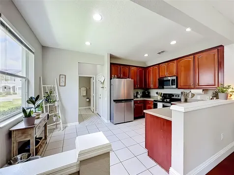 1060 Rock Harbor Avenue Orlando FL 32828