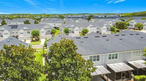1060 Rock Harbor Avenue Orlando FL 32828