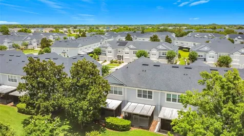 1060 Rock Harbor Avenue Orlando FL 32828