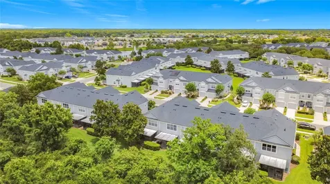 1060 Rock Harbor Avenue Orlando FL 32828