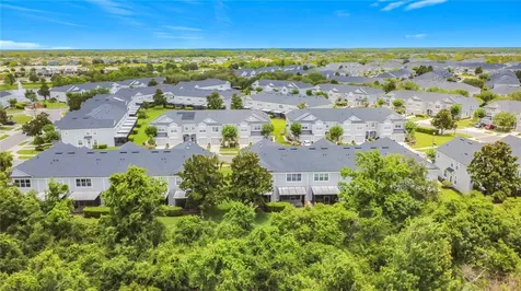 1060 Rock Harbor Avenue Orlando FL 32828