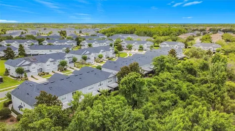1060 Rock Harbor Avenue Orlando FL 32828