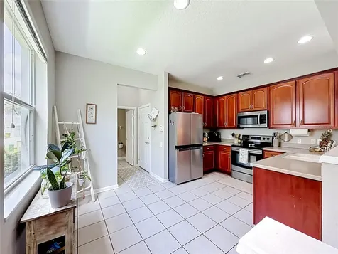 1060 Rock Harbor Avenue Orlando FL 32828