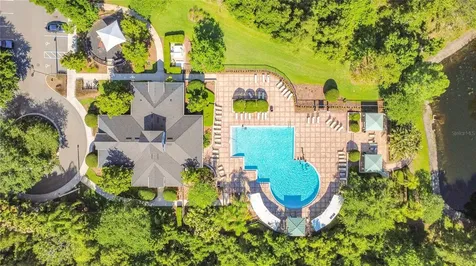 1060 Rock Harbor Avenue Orlando FL 32828
