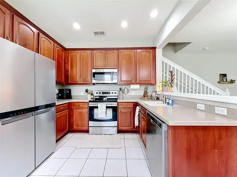 1060 Rock Harbor Avenue Orlando FL 32828