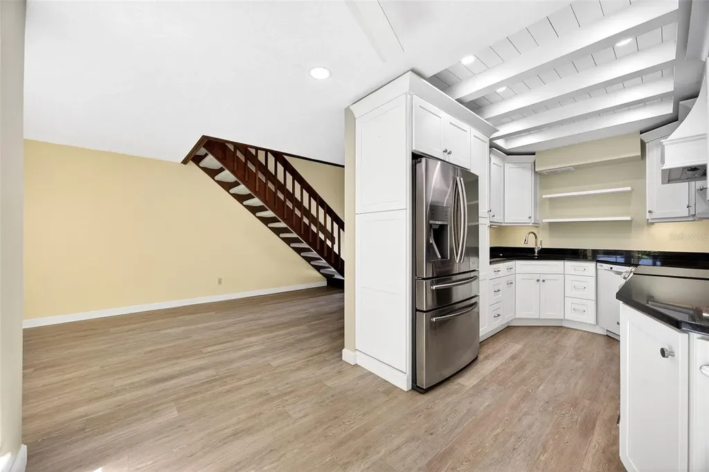 25188 Marion Avenue Punta Gorda FL 33950