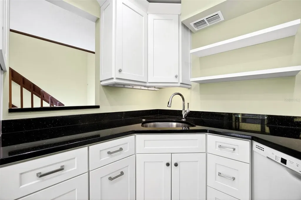 25188 Marion Avenue Punta Gorda FL 33950