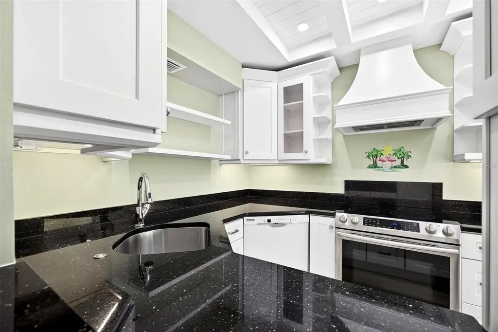 25188 Marion Avenue Punta Gorda FL 33950