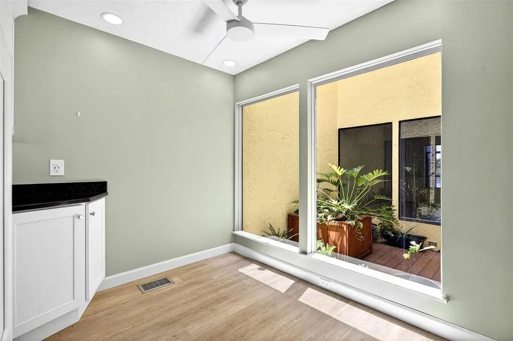 25188 Marion Avenue Punta Gorda FL 33950
