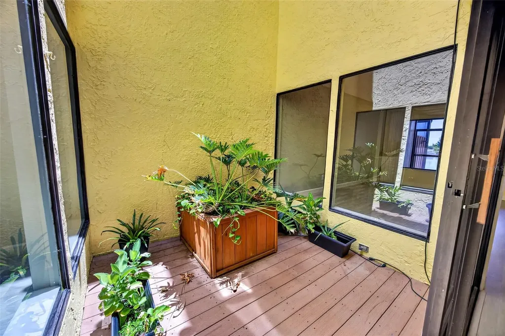 25188 Marion Avenue Punta Gorda FL 33950