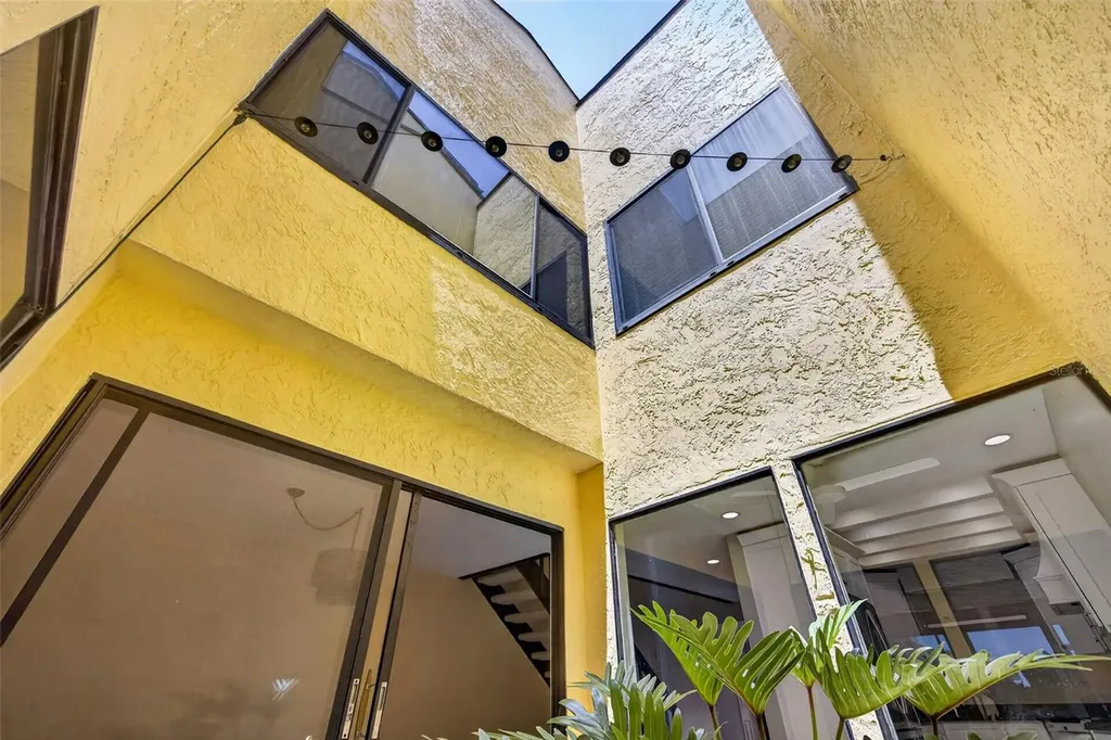 25188 Marion Avenue Punta Gorda FL 33950