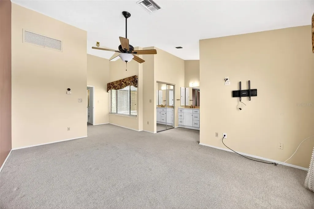 25188 Marion Avenue Punta Gorda FL 33950
