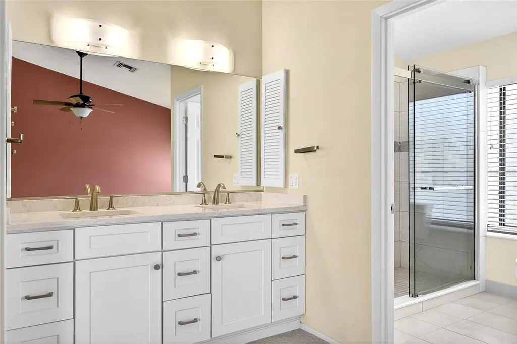 25188 Marion Avenue Punta Gorda FL 33950