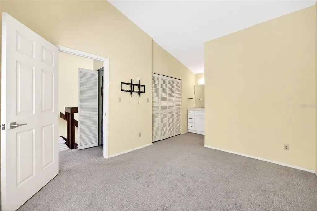 25188 Marion Avenue Punta Gorda FL 33950
