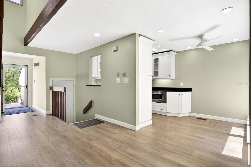 25188 Marion Avenue Punta Gorda FL 33950