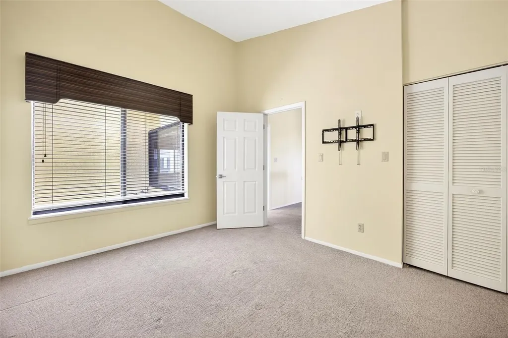 25188 Marion Avenue Punta Gorda FL 33950