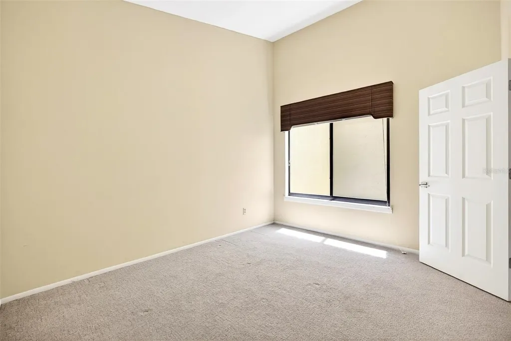25188 Marion Avenue Punta Gorda FL 33950