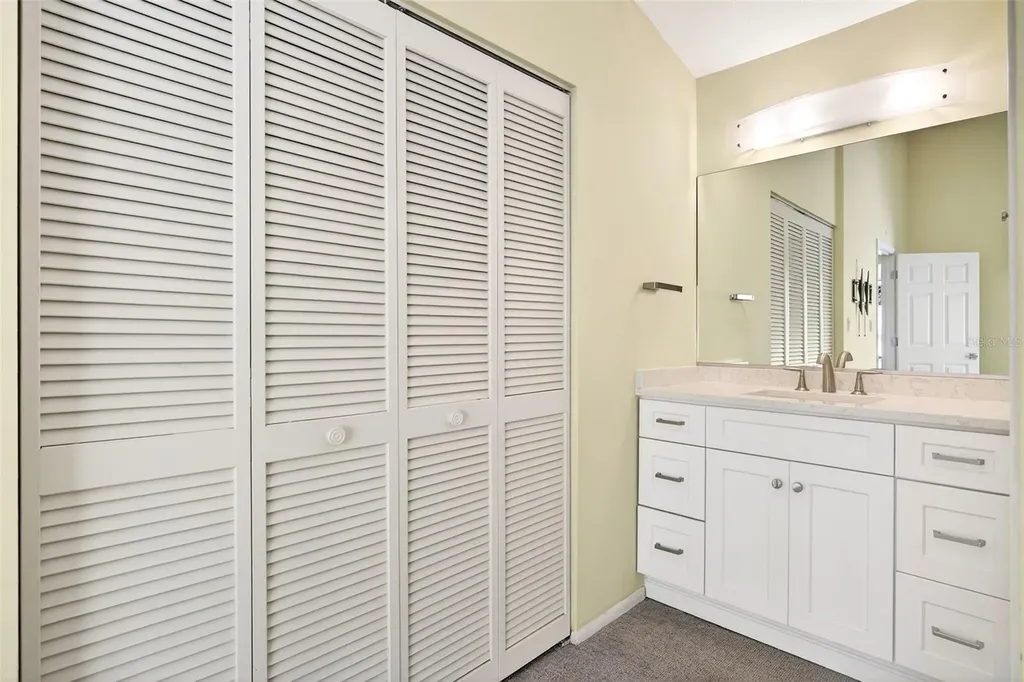 25188 Marion Avenue Punta Gorda FL 33950