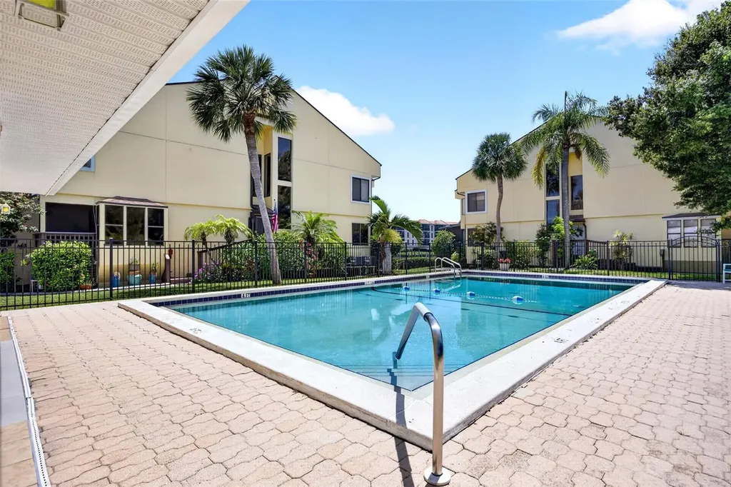 25188 Marion Avenue Punta Gorda FL 33950