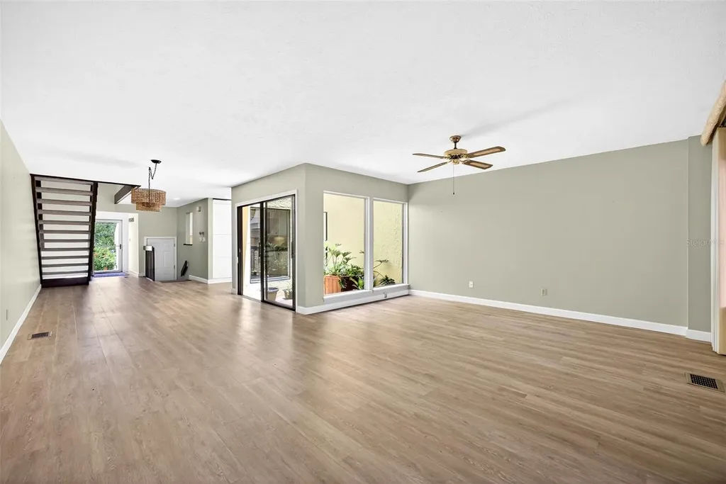 25188 Marion Avenue Punta Gorda FL 33950