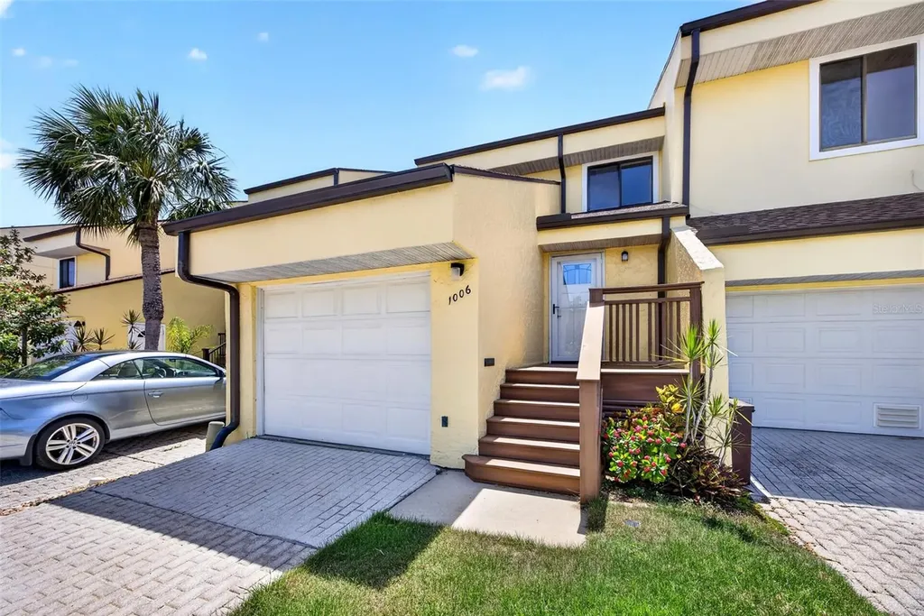 25188 Marion Avenue Punta Gorda FL 33950