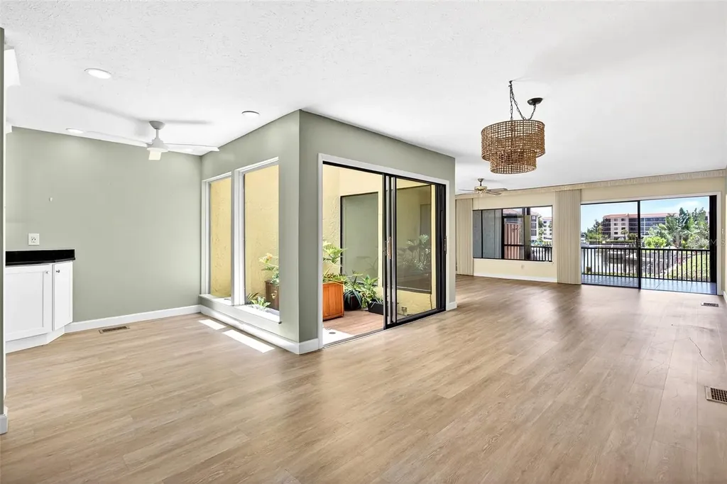 25188 Marion Avenue Punta Gorda FL 33950