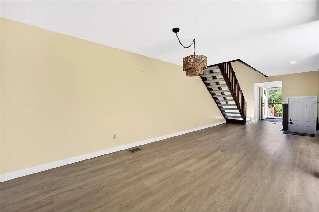25188 Marion Avenue Punta Gorda FL 33950