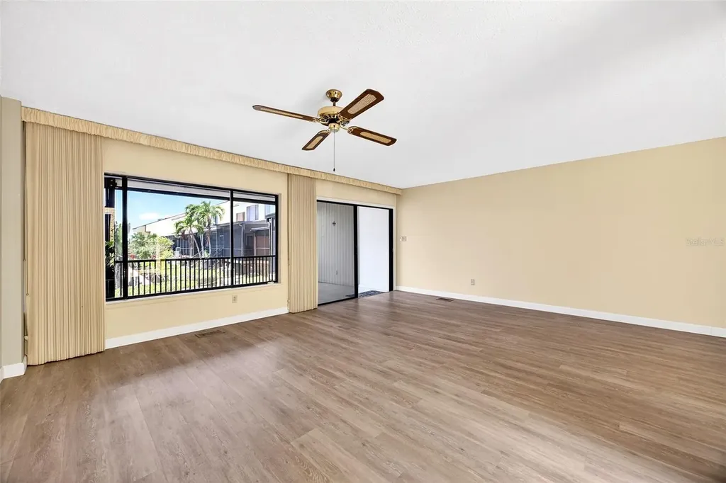 25188 Marion Avenue Punta Gorda FL 33950